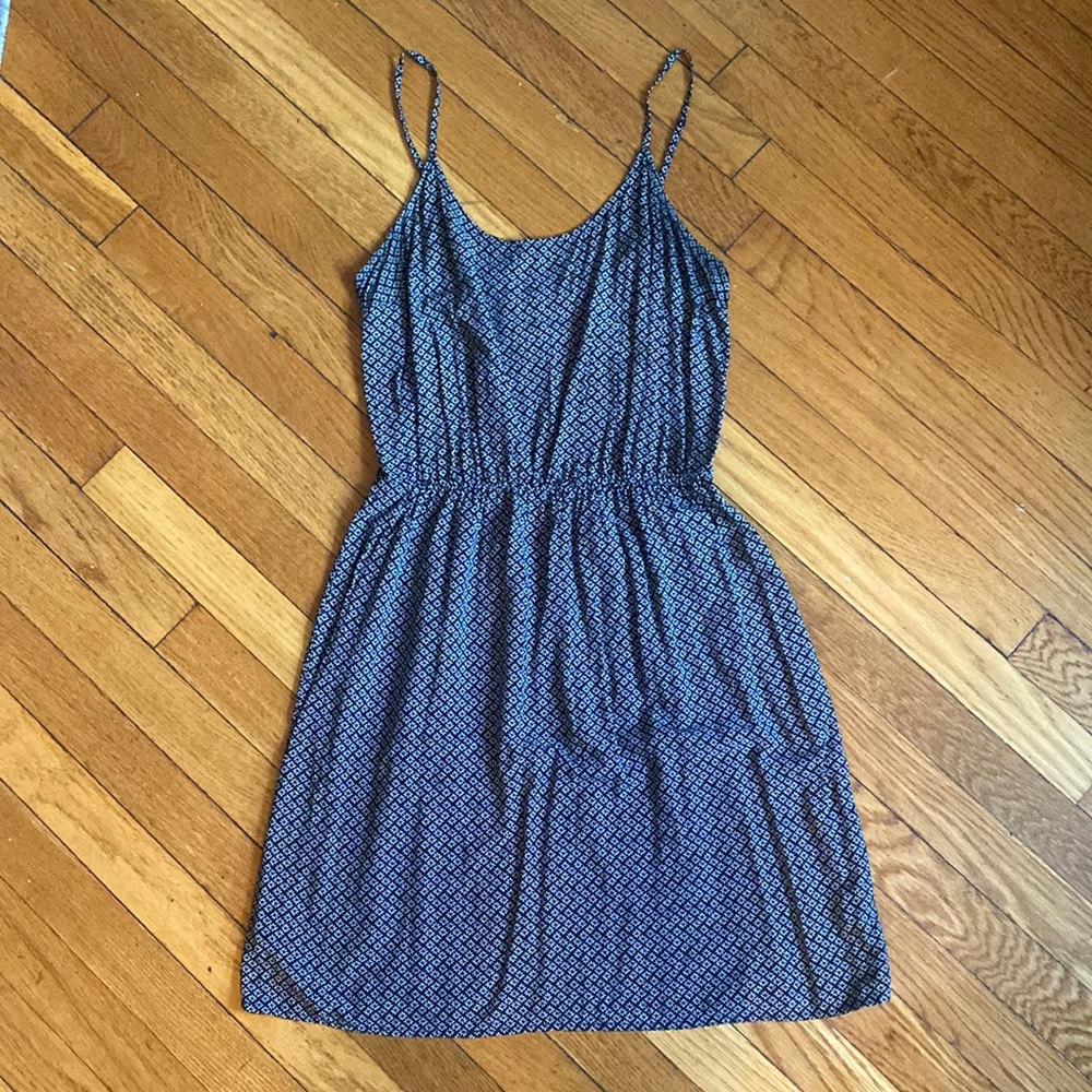 OldNavy Sundress